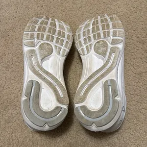 Under Armour Women’s Hovr Sonic 6 thumbnail 6
