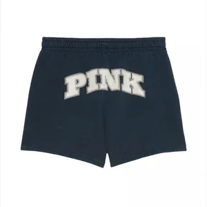 PINK - Victoria's Secret Lounge shorts thumbnail 2