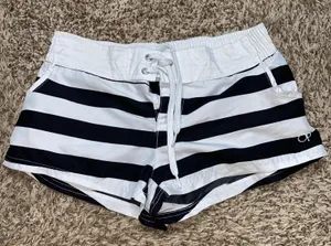 OP Swim Shorts thumbnail 1