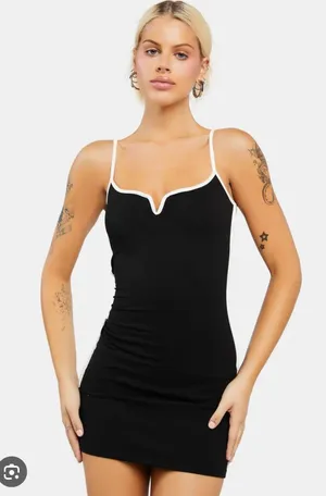 Edikted Dress thumbnail 1
