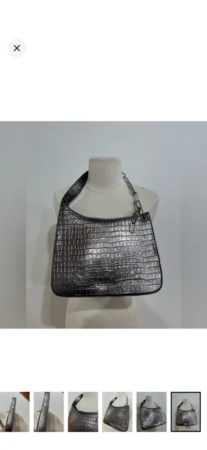 STINE GOYA Lexie Shoulder Bag, Size: OS thumbnail 12