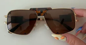 true religion sunglasses thumbnail 1