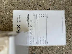 Jordan 1 Mid Let(Her)Man thumbnail 12