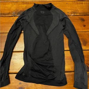 Pearl izumi top thumbnail 1