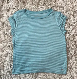 T-shirt thumbnail 1