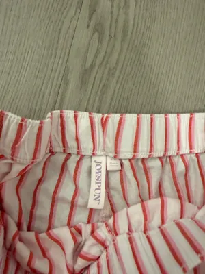 Joyspun shorts Pink Size M thumbnail 3