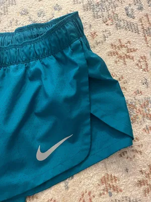 Nike Running Shorts thumbnail 1