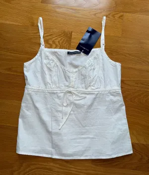Brandy Melville Cami thumbnail 1
