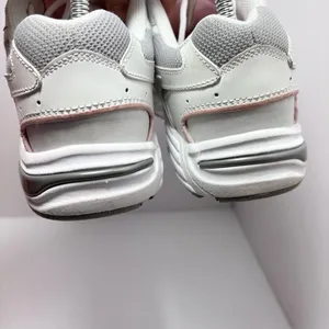 VIONIC  23WALK CLASSIC SNEAKER WHITE SIZE 8.5‎ thumbnail 4