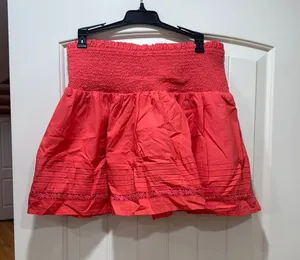 American Eagle skort  thumbnail 1