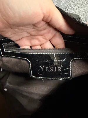 Y2K Western Cross Studded Handbag and Crossbody Cowboy Chic McBling thumbnail 12