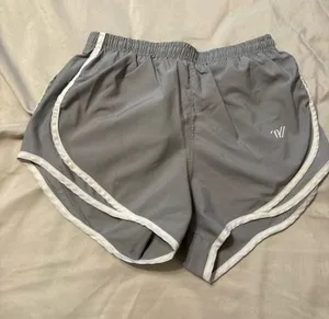 Varsity Shorts thumbnail 1
