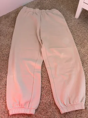 dsg joggers Size M thumbnail 1