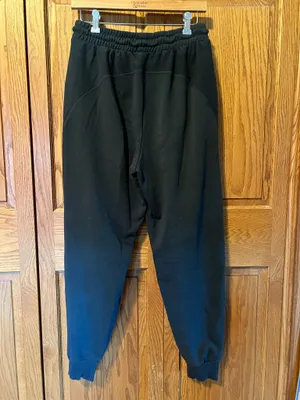 Gymshark Jogger Sweatpants thumbnail 5
