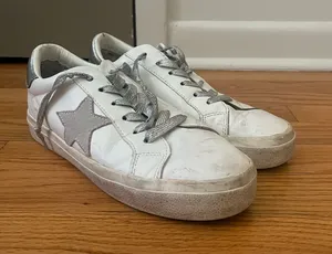 Boutique Sneakers thumbnail 1