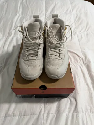 Air Jordan 12 Retro Phantom Air Women’s thumbnail 3