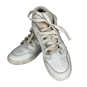 Nike Air Jordan Athletic‎ Shoes thumbnail 2