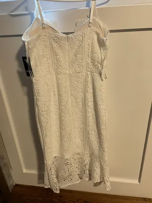 Dress thumbnail 3