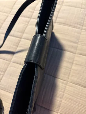 COACH 9818 Legacy Demi Turnlock Bag thumbnail 6