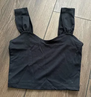Abercrombie Tank Top thumbnail 1