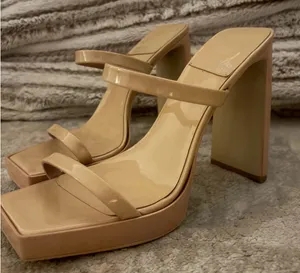 Jeffrey Campbell Heels thumbnail 1