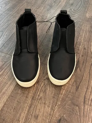 Universal Thread Ladies Shoes‎ Size 7 thumbnail 2