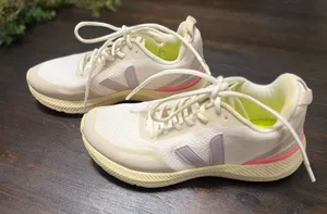 VEJA Impala Sneakers thumbnail 1