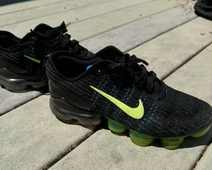 Shoes thumbnail 3