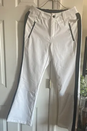 Freecountry Ski Pants thumbnail 1