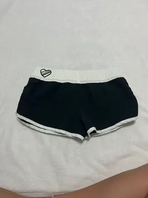 Roxy Board Shorts thumbnail 2