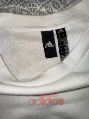 Adidas Women’s thumbnail 3