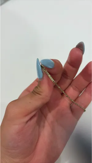 Kendra Scott Necklace thumbnail 2