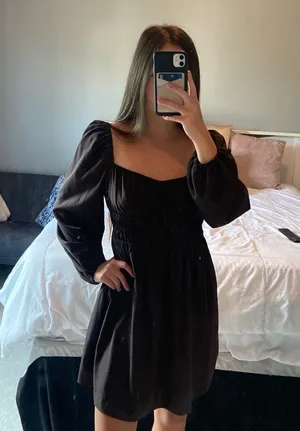 Gianni Bini dress thumbnail 1