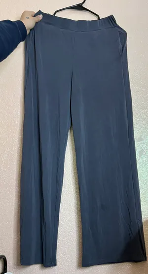 Crosby. Flare Leggings Size M thumbnail 1