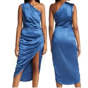 NWT Bardot Cassini Dress‎ thumbnail 2