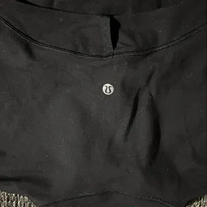 Lululemon Define Jacket *Luon Bodycon Size 10 thumbnail 3