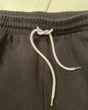 Forever21 Joggers thumbnail 6