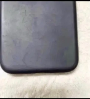 SheIn iPhone 11 case thumbnail 2