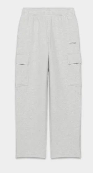 Aritzia Cozy Sweatfleece Mega Cargo™ Sweatpant thumbnail 1