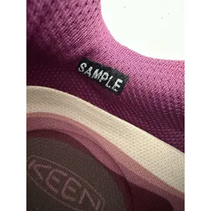 KEEN Berry Trail Hiking Shoes Women's US 7 Gorpcore Outdoor Knit thumbnail 5