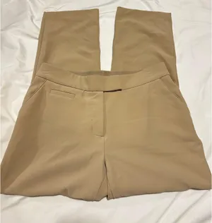 Investments Dress Pants thumbnail 1