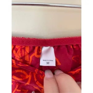 Victoria's Secret pajama set thumbnail 4