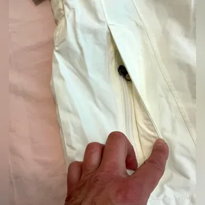 THE NORTH FACE women’s jacket ❄️❄️ thumbnail 8
