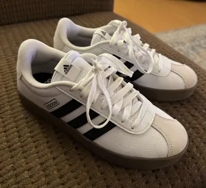 Adidas VL Court 3.0 Sneakers Women’s thumbnail 1