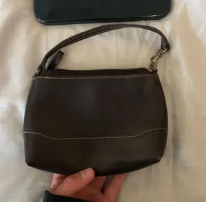 Nine West Mini Purse thumbnail 3