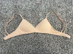 Aerie bra thumbnail 1