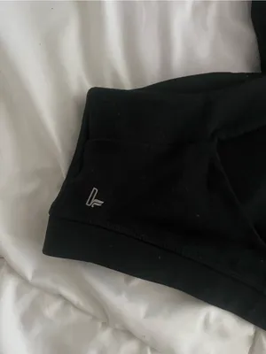Demi Lovato x Fabletics: Elora High Support Sports Bra thumbnail 5