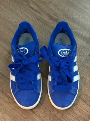 Adidas Campus 00s Women’s thumbnail 3