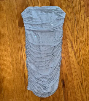 Windsor Dress thumbnail 4