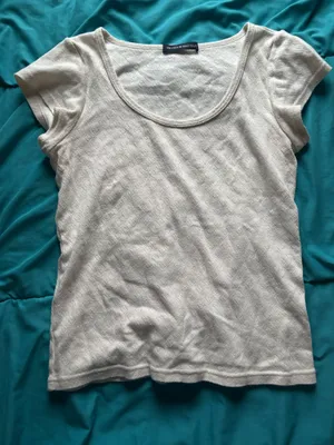 Brandy Melville top thumbnail 1